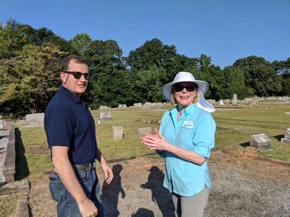 Rehoboth-Cemetery-Cleanup